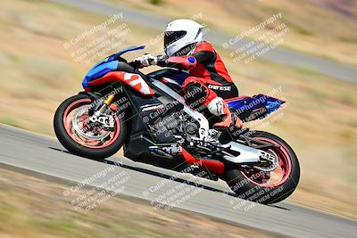 media/Apr-12-2025-TrackXperience (Sat) [[06d2a48708]]/Level 1/Session 5 (Turns 1 and 3)/